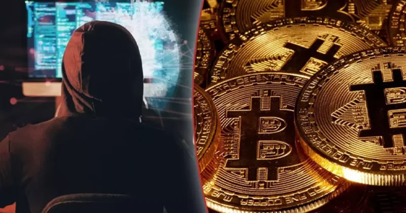 30 milyon dolarlık siber saldırı! Arkasından Kuzey Kore çıkabilir!