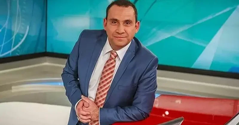 Erkan Tan ın yeni adresi belli oldu