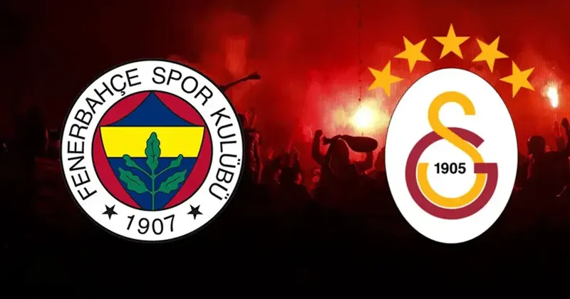 Kuzey Makedonya daki taraftarlar Fenerbahçe Galatasaray maçını heyecanla bekliyor Fanatik Gazetesi Fenerbahçe (FB) Haberleri Spor