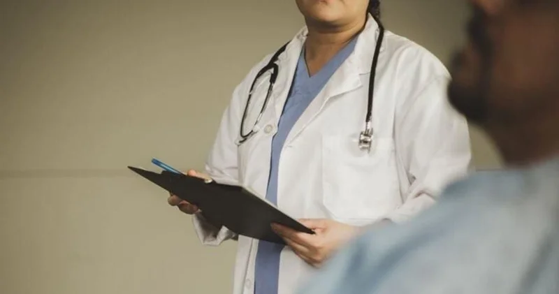 Ücretsiz sağlık dönemi bitiyor!