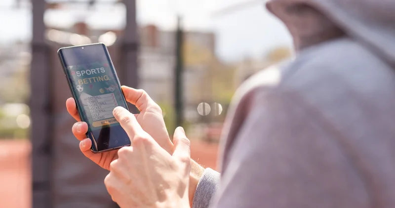 Sanal kumar gençliği tehdit ediyor! Sağlık Haberleri