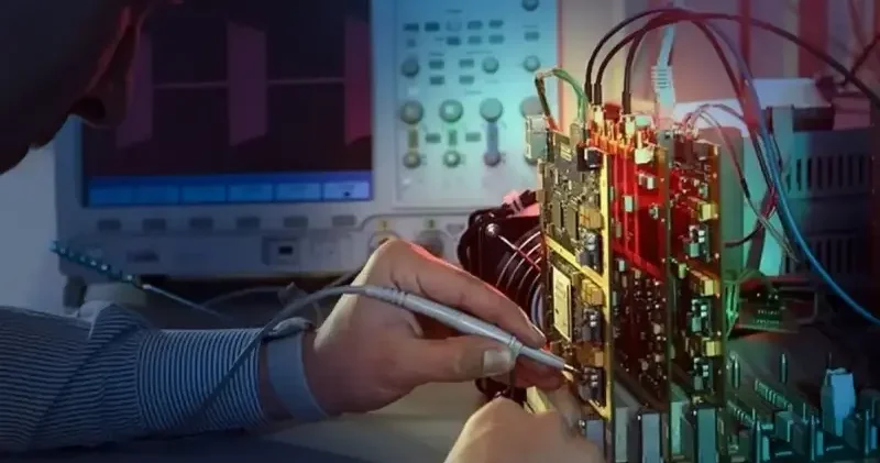 Günlük elektrik üretim ve tüketim verileri Ekonomi Haberleri