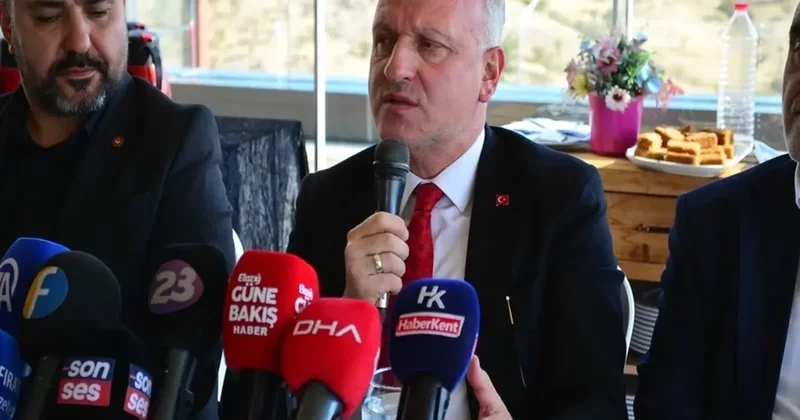 Kara Cuma kampanyasına Oktay Saral dan sert tepki