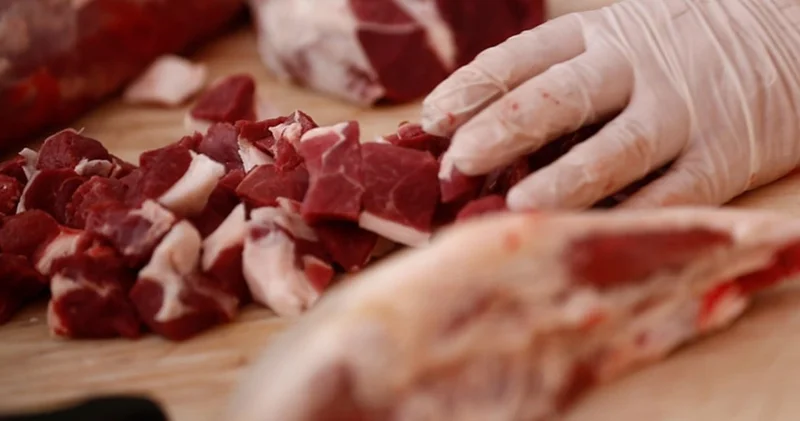 Kulislerde itiraf ettiler! İthalat lobisi olmasaydı et fiyatları yüzde 50 daha ucuzdu