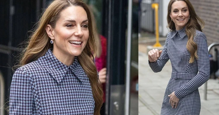 Kendi yüzü güldü ama görenlerin içi kan ağladı... Bizden gizlediğiniz bir şey var!