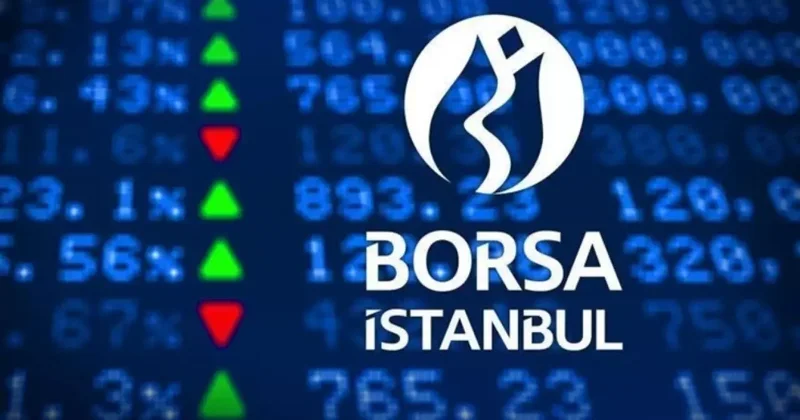 Borsa İstanbul dört hisseyi halka arz endeksinden çıkardı