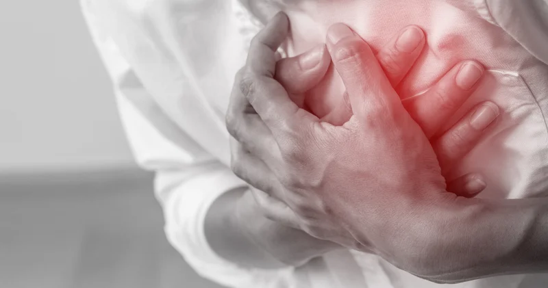 Az sigara içmek de öldürüyor! Erken ölüm riski yüzde 60 daha fazla Sağlık Haberleri