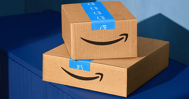 Amazon da küresel protesto 30 ülkede iş bırakacaklar: Bayılsak bile izin verilmiyor, üç gün izin istesek işten atılıyoruz