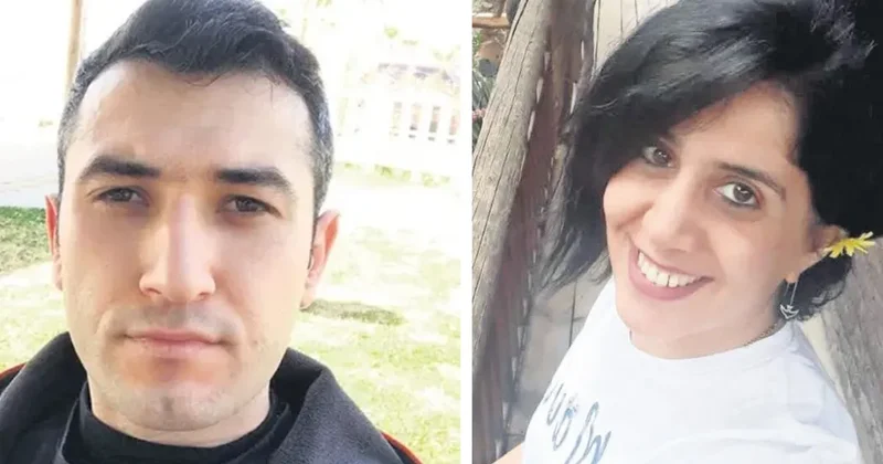 Son dakika Annelik hayali kurarken dehşeti yaşadı! Eşi tarafından darp edildi, saçları kökünden kopartıldı, bıçaklandı