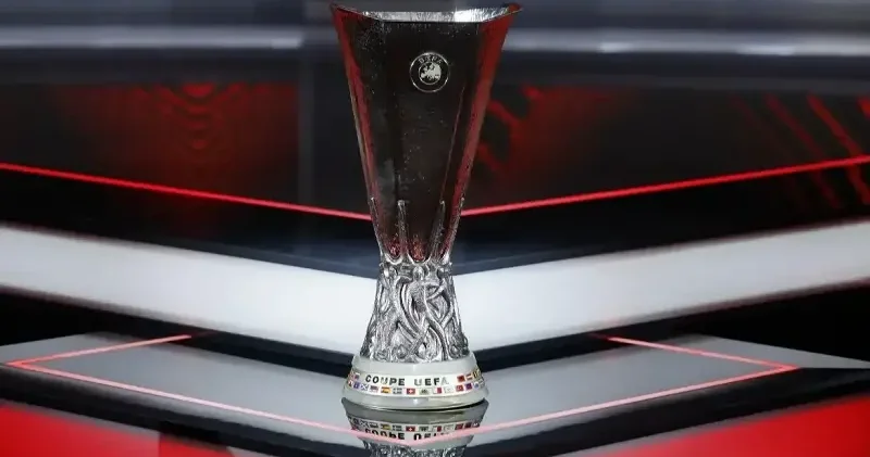 UEFA Avrupa Ligi 5. hafta puan durumu ve maç sonuçları Futbol Haberleri