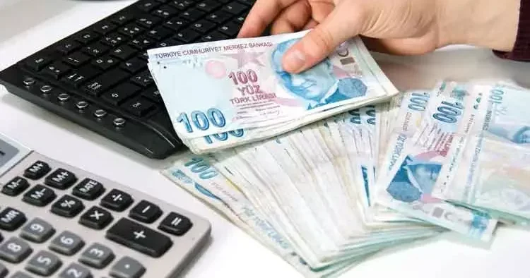 Bakan Şimşek’ten ‘düşük oranda artış’ açıklaması: Vergi ve harç artışına ayar