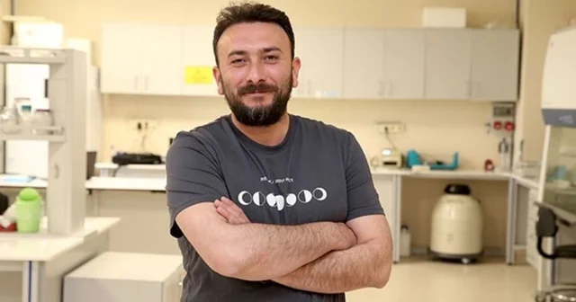 ETÜ, Avrupa Nükleer Araştırma Merkezi nin Ar Ge programına araştırmacı kurum olarak dâhil oldu Erzurum Haberleri