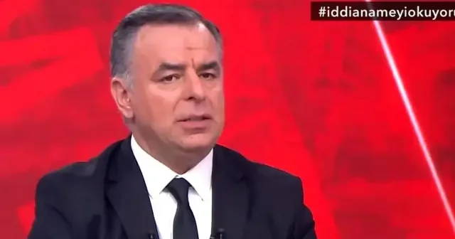 Özgür Özel’i bekleyen yeni tehlike: Kurultay öncesi Eski PM üyelerinden yeni hamle VİDEO İZLE