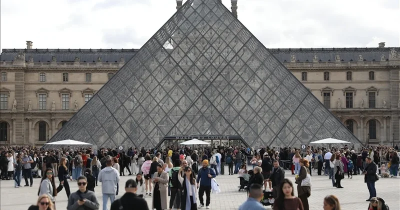 Avrupa nın zam kararı en çok Türkleri vuracak Sözcü Gazetesi