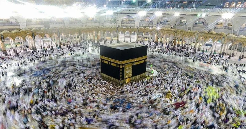 2026 hac ek kayıtları başladı mı, ne zaman, nereden yapılacak, hac konaklama ücreti ne kadar?