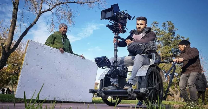 Ünlü dizilerde çalışan set emekçisi Boğaz Köprüsü nden atladı