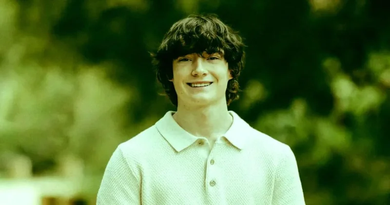 OpenAI sessizliğini bozdu: 16 yaşındaki gencin intiharı için ChatGPT yanlış kullanıldı, ölüm bizim hatamız değil”