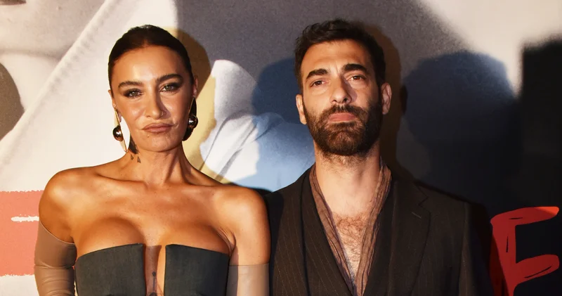 Sıla: Albümde İlker ile yaşadığımız şeylerden küçük alıntılar var