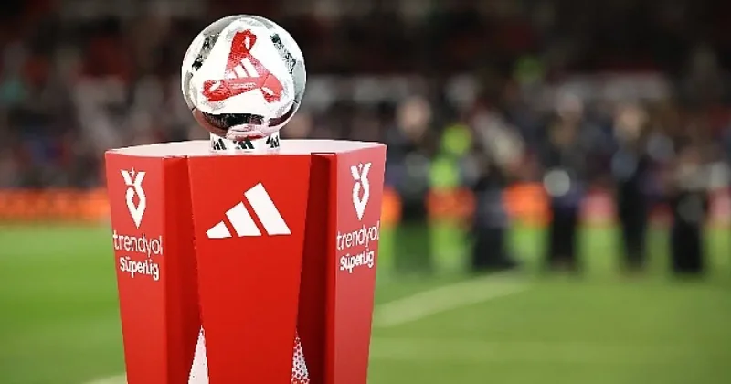 Kocaelispor Gençlerbirliğ! İlk 11 ler