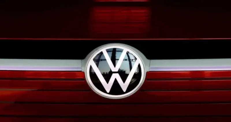 Ucuz Çin Volkswagen i Avrupa yollarında görür müyüz?
