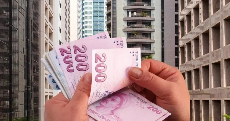 Site aidatlarına düzenleme geliyor: Haksız artışlara yaptırım uygulanacak