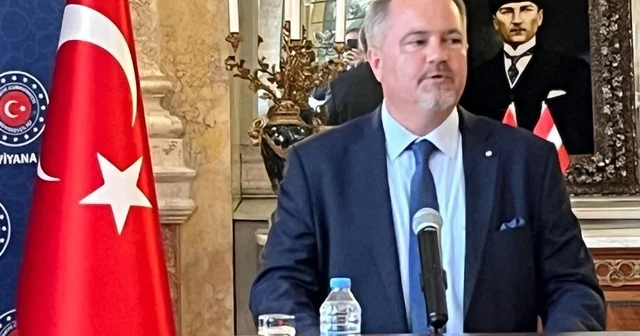 ESOGÜ Hukuk Fakültesi Öğretim Üyesi, Avrupa Bilimler ve Sanatlar Akademisi ne üye seçildi Eskişehir Haberleri