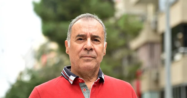 Elektrikte yeni sınıra gelir düzeyi önerisi Antalya Haberleri