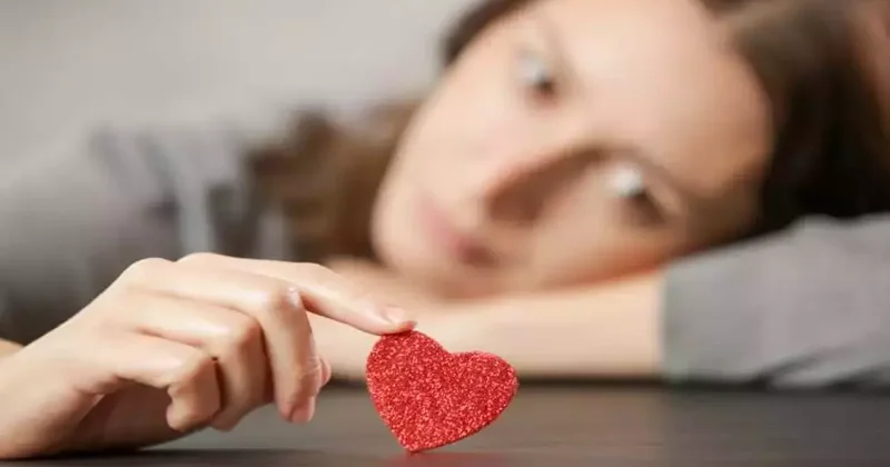 Türkiye nin en sağlıklı şehirleri belli oldu! Zirve Karadeniz Bölgesi nden...