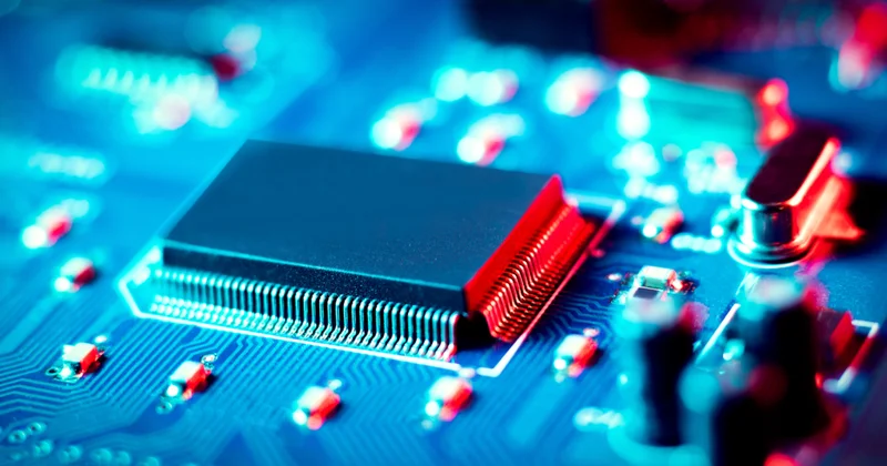 Dev çip üreticisinden Çin’e acil çağrı: Otomotiv krizi kapıda! Sözcü Gazetesi