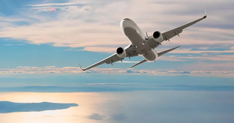 Havalimanlarında Airbus krizi! Uçaklar yere indiriliyor Sözcü Gazetesi