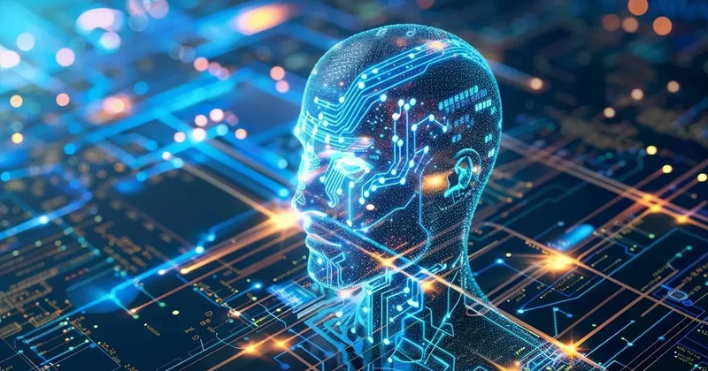 Yapay zekada yatırım yarışı kızıştı: Yeni bir teknoloji çağı mı başlıyor? Sözcü Gazetesi