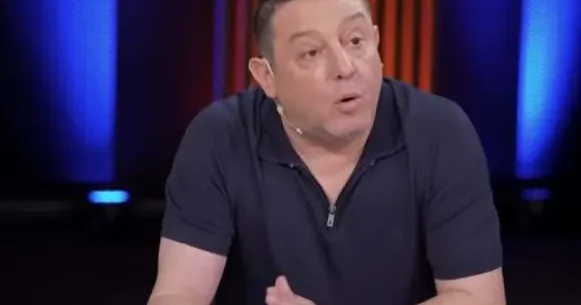 Nihat Kahveci, dev derbi öncesi Fenerbahçe den 6 ismi ön plana çıkardı!