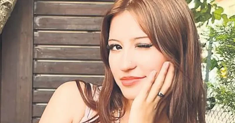 Vernikten çıkan zehirli gaz öldürdü