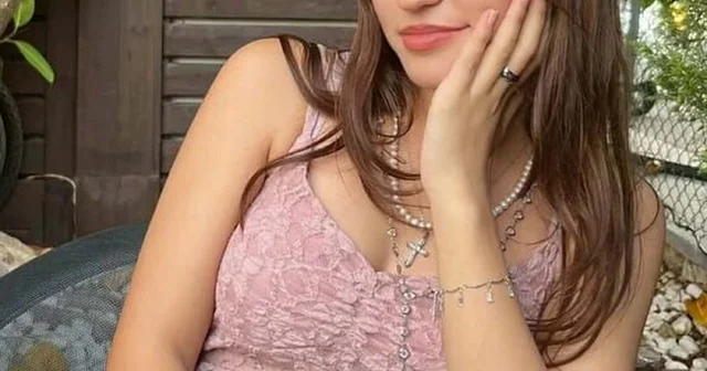 Zehirlenme şüphesiyle hayatını kaybeden Neslinur, üniversite sınavına hazırlanıyormuş Muğla Haberleri