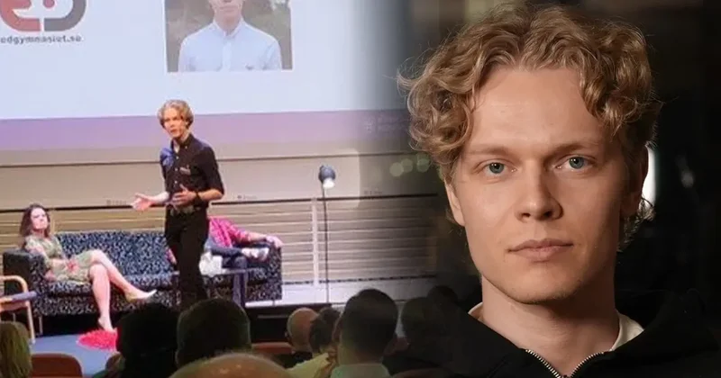 Liseyi yarıda bıraktı, ChatGPT yi kullanıp OpenAI da işe girdi: Diplomanın bir önemi kalmadı