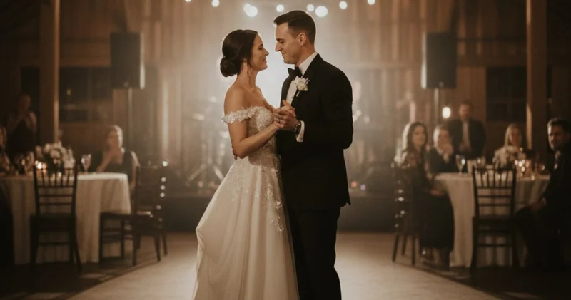 Telif sorununa TOBB çözümü