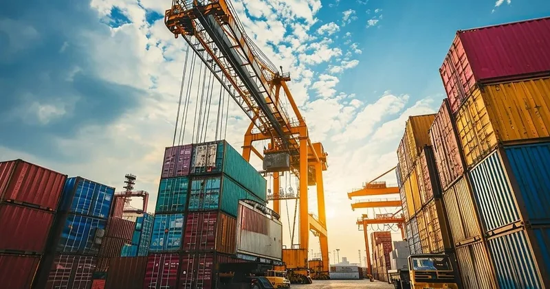 Çin i uzak tutmak: AB ülkelerinde kurallar sertleşiyor