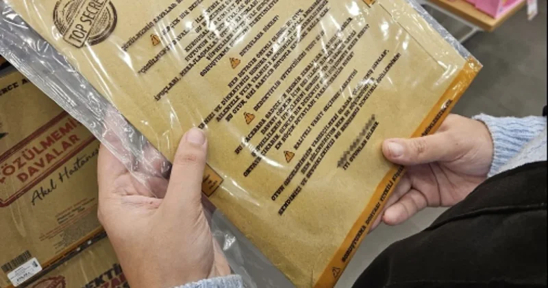 Ürpertici cinayetler oyun oldu, çocuklara satılıyor! Sözcü Gazetesi