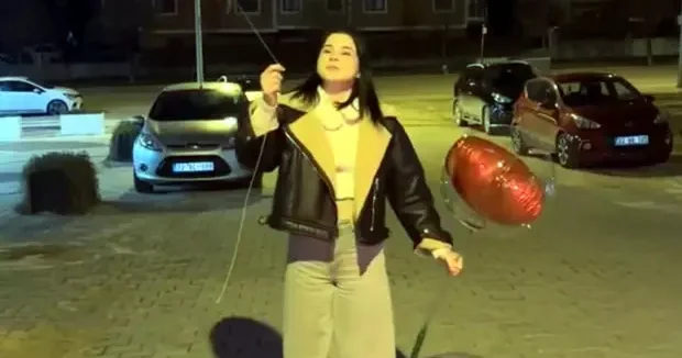 Edirne haberleri Okul bahçesinde öldürülen 15 yaşındaki Duru nun katilinin cezası belli oldu 28 Kasım 2025