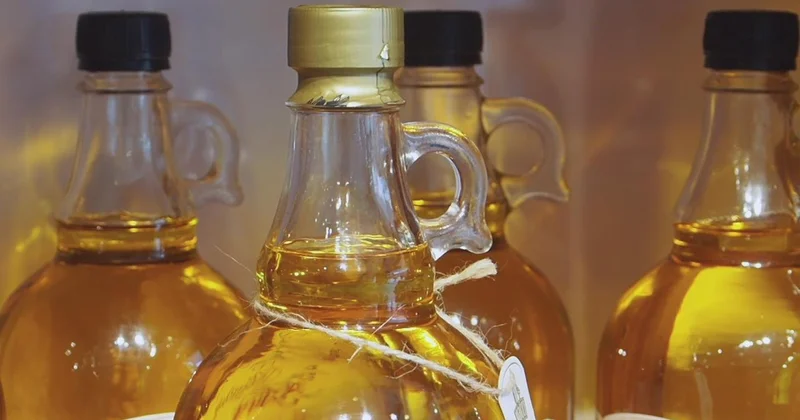 Taze sıkım zeytinyağı tüketiminin diz kireçlenmesini hafifletiyor