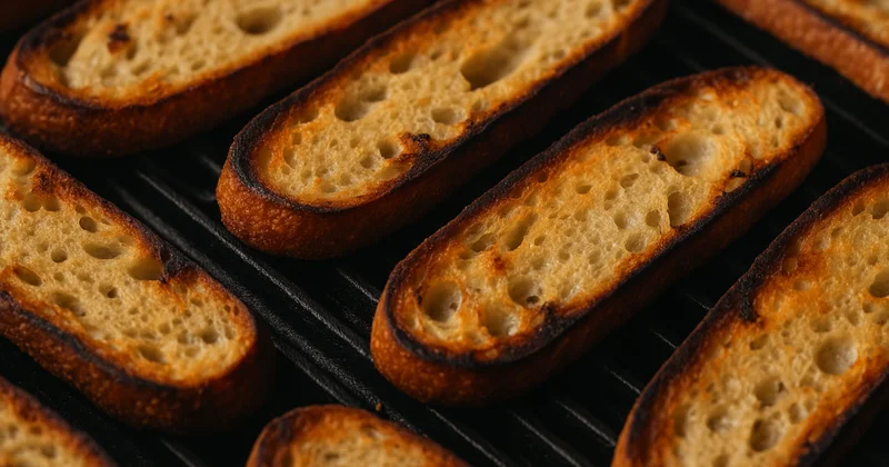 Fakir yemeği olarak bilinen Türk yemeği dünya listesinde zirve yaptı Sözcü Gazetesi