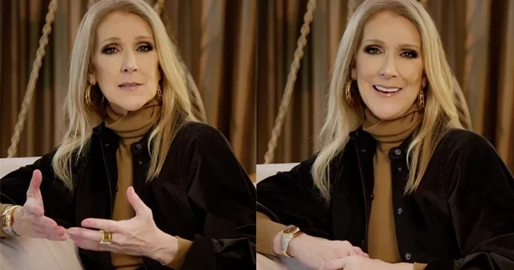 Milyonda bir görülen hastalığa yakalanmıştı… Adeta bir mucizeyi yaşıyor! Ünlü şarkıcıdan hayranlarına mesaj var…