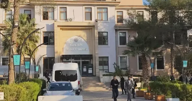 Mardin haberleri Mardin de 3 kişilik aile ölü bulunmuştu: Tutuklu sayısı yükseldi 28 Kasım 2025