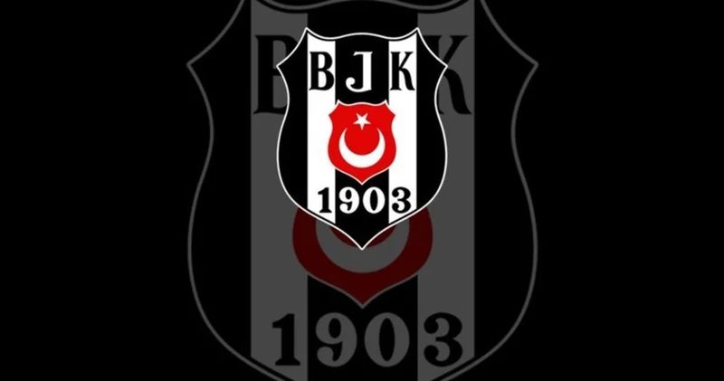 Beşiktaş tan Coca Cola nın sponsorluk teklifine ret! Beşiktaş Haberleri