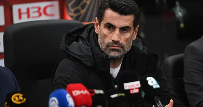 Kötü gidişe Volkan Demirel de çare olamadı Sözcü Gazetesi