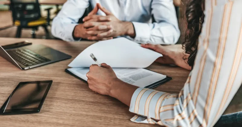 T.C. DURSUNBEY İCRA DAİRESİ