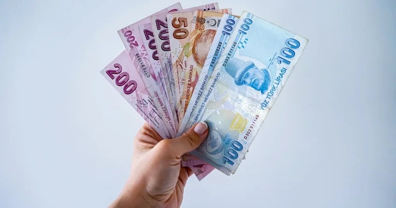 TOBB Nefes Kredisi başvuruları devam ediyor mu, geri ödeme planı detayları belli mi, kaç TL ye kadar kredi veriliyor?