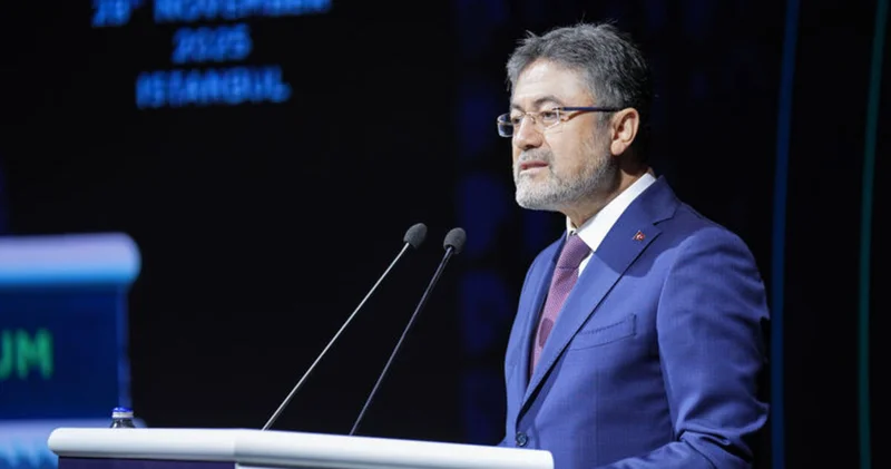 711 milyon 848 bin lira destek ödemesi bugün yapılacak İş Yaşam Haberleri