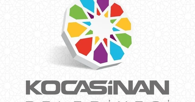 Kocasinan Belediyesi nden usulsüzlük açıklaması: Hukuk İşleri Müdürü hakkında Görevden Uzaklaştırma ve Soruşturma İzni kararı alınmıştır Kayseri Haberleri