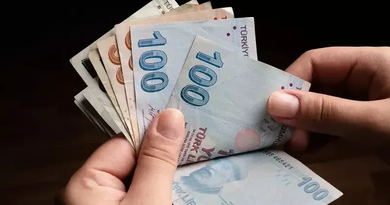 1995, 2005 ve 2015 SSK başlangıcı olan yaşadı: 2160 ve 3600 gün ile erken emeklilik şansı Son Dakika Haberleri